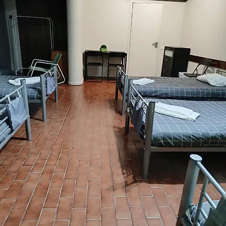 Maison d'hôtes Private Dowtown Batalha *