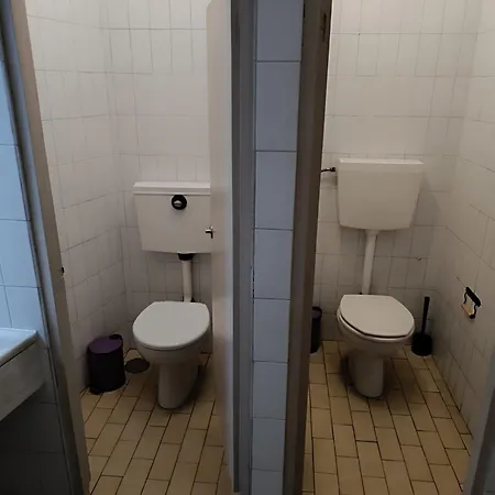 Private Dowtown Batalha Casa de hóspedes *