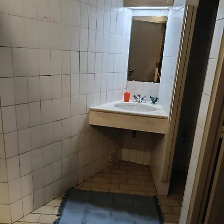 بيت ضيافة Private Dowtown Batalha بورتو