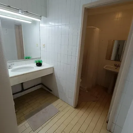 Private Dowtown Batalha بيت ضيافة بورتو