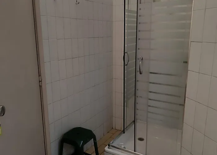 Private Dowtown Batalha *