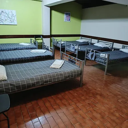 Private Dowtown Batalha ゲストハウス ポルト