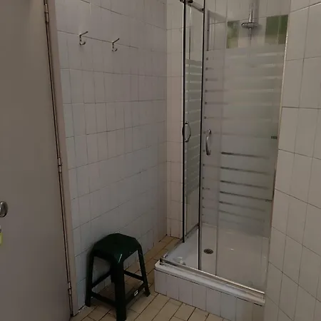 Private Dowtown Batalha *