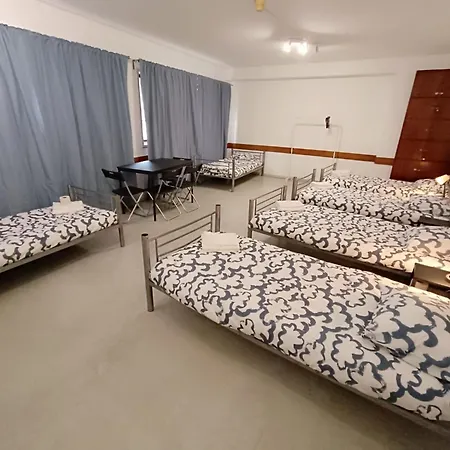 Private Dowtown Batalha Oporto