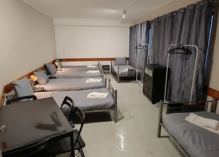 Private Dowtown Batalha